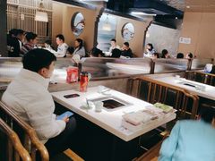 -野妹火锅(龙岗店)
