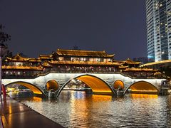 -九眼桥码头旧址