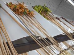 -玉林串串香(九号天地店)