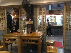 大堂-锦泓老字号猪脏粉(东联大厦店)