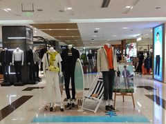 -开元商城(西旺店)