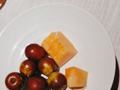 -大鸭梨烤鸭·北京菜(南小街/南苑店)