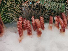 -犇放和牛烤肉·烤榴莲自助(苏宁城市奥莱店)
