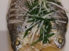 -锦江都城闵行饭店