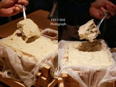-天怡興·百年蒸饺(中心书城店)