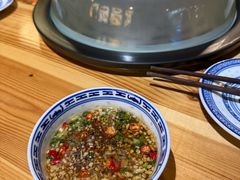 -阿鸡鱼庄·顺德鲜蒸小炒(亚运村店)