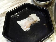 -火炉火自助餐(喜隆多店)