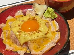 -居酒屋海山(拱北店)