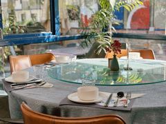 -野蔓果·山野菜(西湖景区·龙井茶田店)