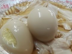 -小草糖水(海棠村店)