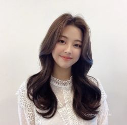 -SY COLOUR专业烫染