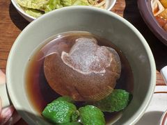 -纳鲁孜·新疆特色餐厅(上海悦荟广场店)