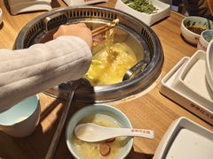 -季季红火锅(长沙步行街店)