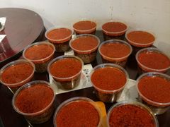 -螺世纪螺蛳粉·桂味小排档(裕德店)