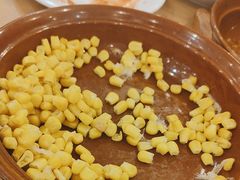 -萨莉亚意式餐厅(天河城购物中心店)