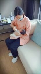 -何柒有幸母婴护理月子会所(长妇婴店)