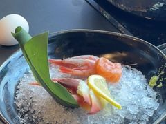 -牛武士寿喜烧·和牛火锅自助(全球首店)