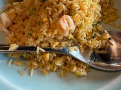 -禧宴Joyous Restaurant(禧园店)
