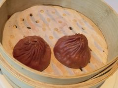 -翡翠江南(国贸商城店)
