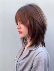 -汇·HAIR