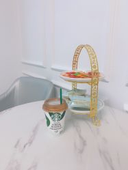 -韩美绣·骨相纹眉·洗眉美瞳线