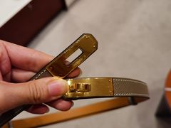 -HERMES(恒隆广场店)