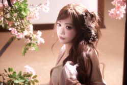 -WAVE SODA摄影工作室