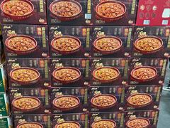 -山姆会员商店(杨桥西路店)