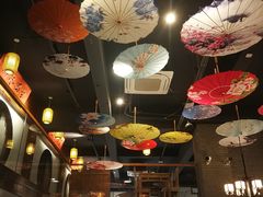 -好媳妇(太湖路店)