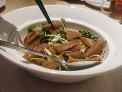 -古镇老食铺-徐州非遗技艺餐厅(大学城店)