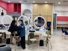 -海马体照相馆(广州新世界云门New park店)