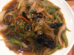 -贤花饭店(城阳店)