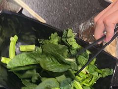 -捞王猪肚鸡火锅(财富中心店)