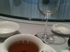 普洱-百年食府(亦庄店)