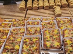 -味多美蛋糕(古城店)