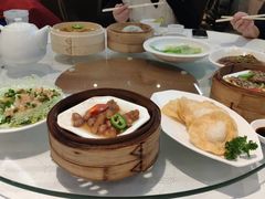 -港澳德兴火锅海鲜酒家(殷皇子店)