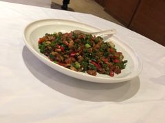 富硒辣椒猪脚皮-好食上(喜盈门.范城店)