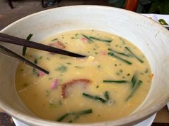 过桥米线-熙楼(翠湖店)