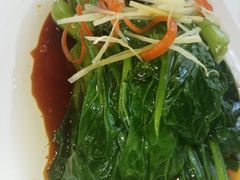 -尚岛私房菜(西方巷店)