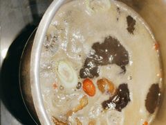 -嗨羊火锅(西环店)