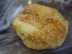 -王興記(中山路店)