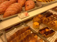 -好利来(乐堤港店)