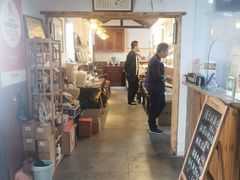 -八珍手工水饺·妈妈的爱(传芳巷店)