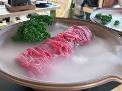 -山缓缓火锅(苏州仁恒仓街店)