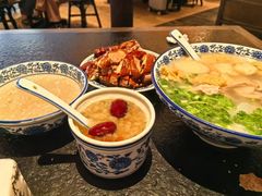 -小潘记鸭血粉丝汤