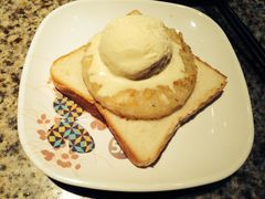 iphone_upload_pic-57度湘