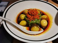 -新太二·鲜料川菜(晶耀前滩店)