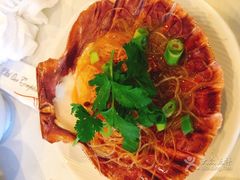 -半岛海鲜酒家