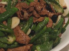 随堂小炒肉-口味堂(珞喻路店)