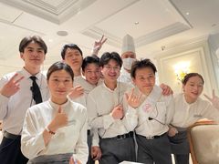 -京彩臻品火锅